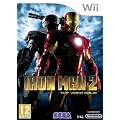 Iron Man 2