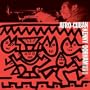 La Villa (Rudy Van Gelder Edition) (2007 Digital Remaster)