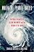 When the Planet Rages: Natural Disasters, Global Warming and the Future of the Earth