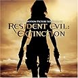 Resident Evil: Extinction