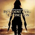 Resident Evil: Extinction (OST)