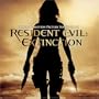 Resident Evil: Extinction (OST)