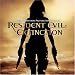Resident Evil: Extinction (OST)