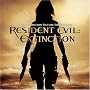 Resident Evil: Extinction (OST)
