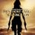 Resident Evil: Extinction (OST)