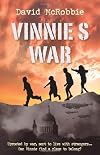 Vinnie's War