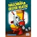Unterhaltsames und Spannendes
