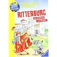 Produkt-Information 