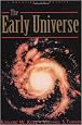 The Early Universe (Frontiers in Physics)