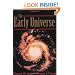 The Early Universe (Frontiers in Physics)