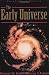 The Early Universe