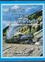Rails That Climb: A Narrative History of the Moffat Road