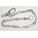 Kette mit