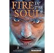 Amnesty International Presents: Fire in the Soul: 100 Poems for Human Rights