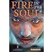 Amnesty International Presents: Fire in the Soul: 100 Poems for Human Rights