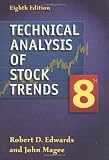 Technical Analysis of Stock Trends, Eighth Edition (John Magee Investment Series)
