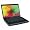 Toshiba Satellite L305-S5907 15.4-Inch Laptop (2.0 GHz Intel Pentium Dual Core T3200 Processor, 4 GB RAM, 320 GB Hard Drive, DVD Drive, Vista Premium)