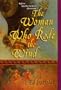 The Woman Who Rode the Wind