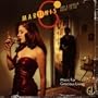 Music For Gracious Living, Vol. 1: Six Martinis And A Broken Heart To Go