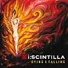 Image of album by I:Scintilla