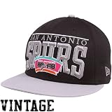 NBA LE ARCH SNAPBACK HAT