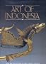 Art of Indonesia