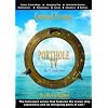 Porthole TV DVD Ship: Carnival Ecstasy- Ports: Key West FL, Cozumel