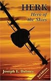 Herk: Hero of the Skies