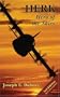 Herk: Hero of the Skies