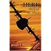 Herk: Hero of the Skies