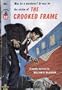 The Crooked Frame