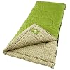  by Coleman (121)  Buy new:$35.00 - $54.71