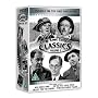 Comedy Classics Collection Vol.2 [DVD]