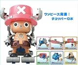 ���ԡ��� ȯ�ʡ� ����åѡ����� ONE PIECE ���˥� ���ıɰ�Ϻ ���� �Х������������ե륳��ץ��åȡ�