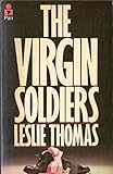 The virgin soldiers
