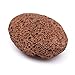 Premium Natural Lava Pumice Stone - Best Exfoliation and Pedicures - Callus Removal - Best Pumice Stone for Healthy and Smooth Hands and Feet
