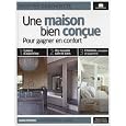 D�tails sur le produit