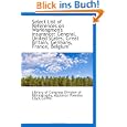 Produkt-Information 
