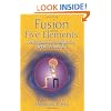 Fusion Of The Five Elements