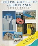 Eperon's guide to the Greek islands