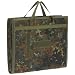 Tasmanian Tiger Schreibmappe File Server A4