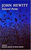 Selected Poems
