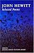 Selected Poems