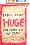 Huge [HUGE]