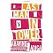 Read new fiction novels