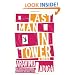 Last Man in Tower