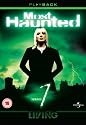 Most Haunted Series 7 [DVD] [2005]