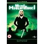 Most Haunted Series 7 [DVD] [2005]