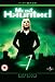 Most Haunted Series 7 [DVD] [2005]