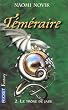T�m�raire, Tome 2 :